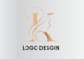 design a professional mascot logo